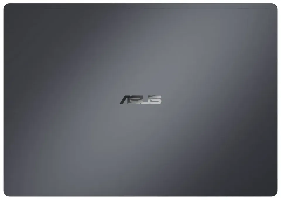 ASUS NTB ExpertBook BM3 (BM3606CHA-MBR7161X), Ryzen 7 260, 16" 1920 x 1200, 16GB, 1TB SSD, Radeon 780M, W11 Pro, Gray