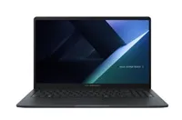 ASUS NTB ExpertBook BM3 (BM3606CHA-MBR7161X), Ryzen 7 260, 16" 1920 x 1200, 16GB, 1TB SSD, Radeon 780M, W11 Pro, Gray