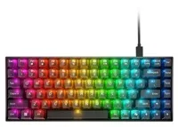 LENOVO Legion K510 Mini Pro Gaming Keyboard - klávesnica