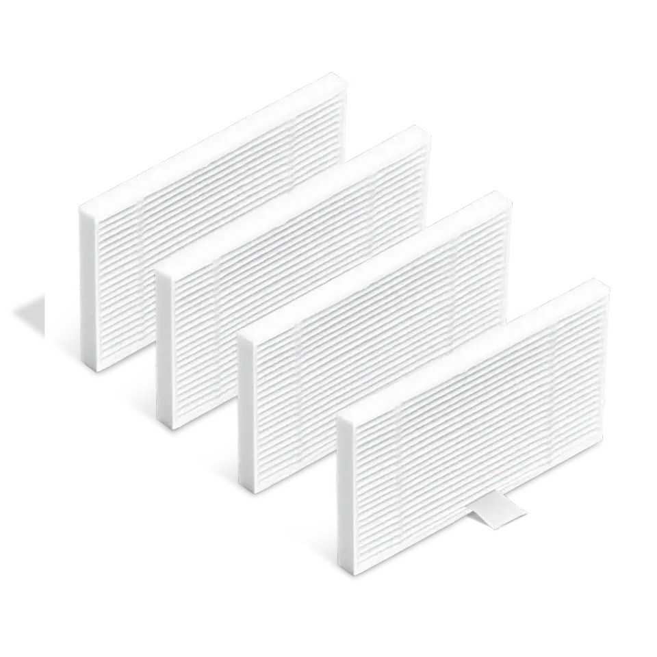 Tapo RVA521 Washable HEPA Filter