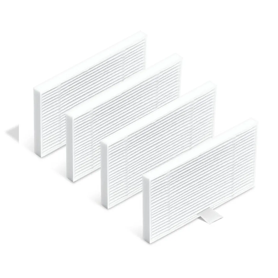 Tapo RVA521 Washable HEPA Filter