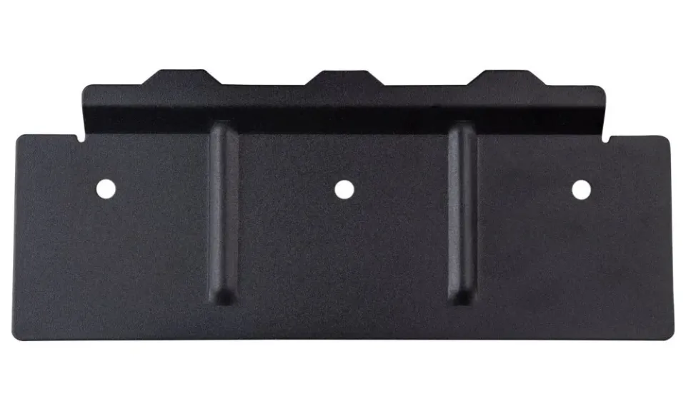 Victron MultiPlus-II hybridní měnič 48V/3000VA/35A-32A