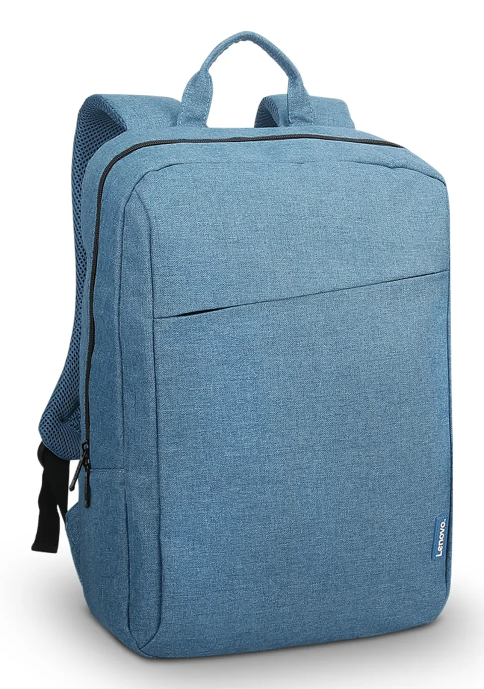 Lenovo batoh CONS Laptop Casual B210 Modrý 15.6"