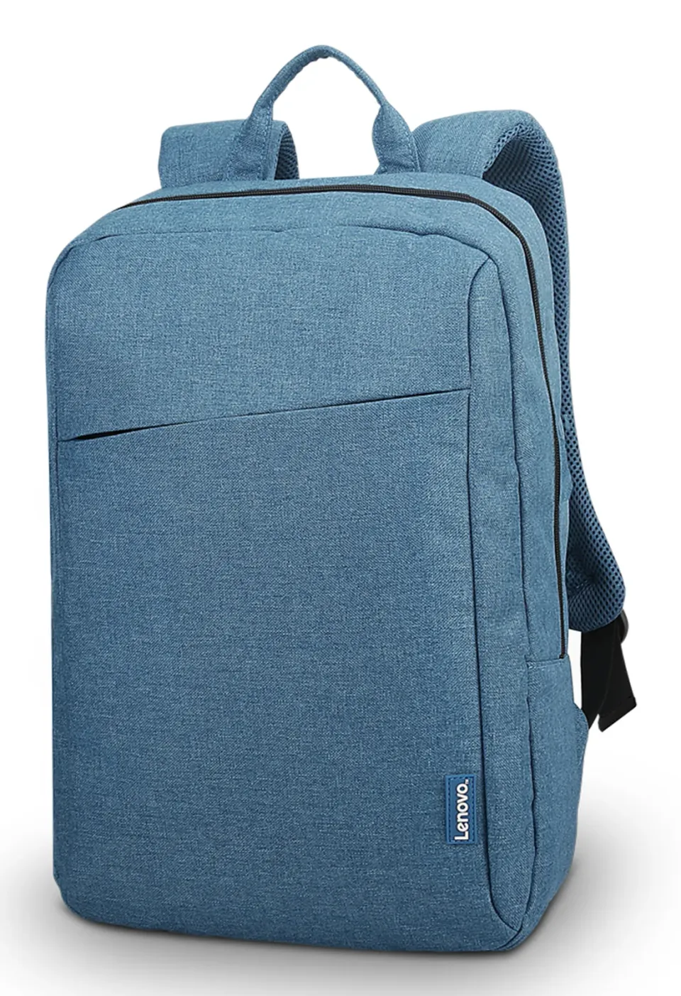 Lenovo batoh CONS Laptop Casual B210 Modrý 15.6"