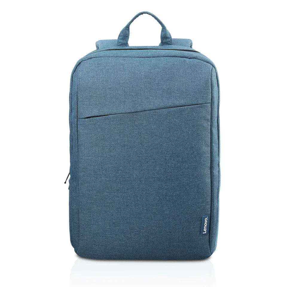 Lenovo batoh CONS Laptop Casual B210 Modrý 15.6"