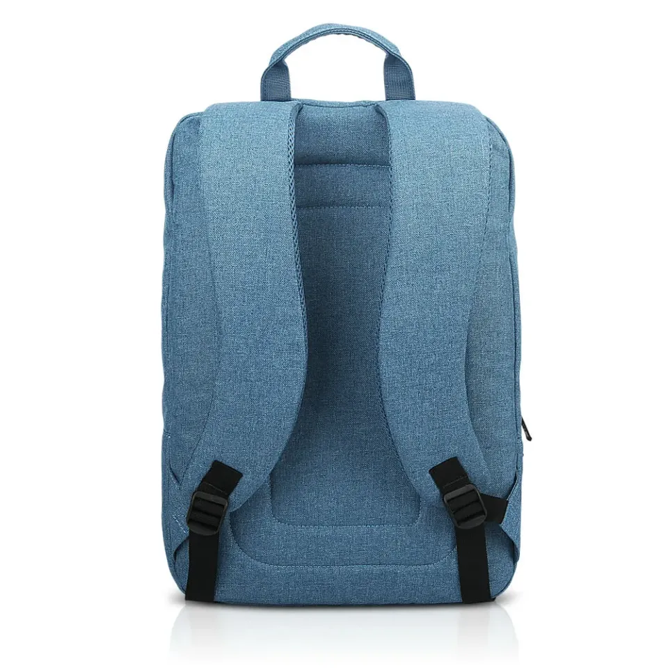 Lenovo batoh CONS Laptop Casual B210 Modrý 15.6"