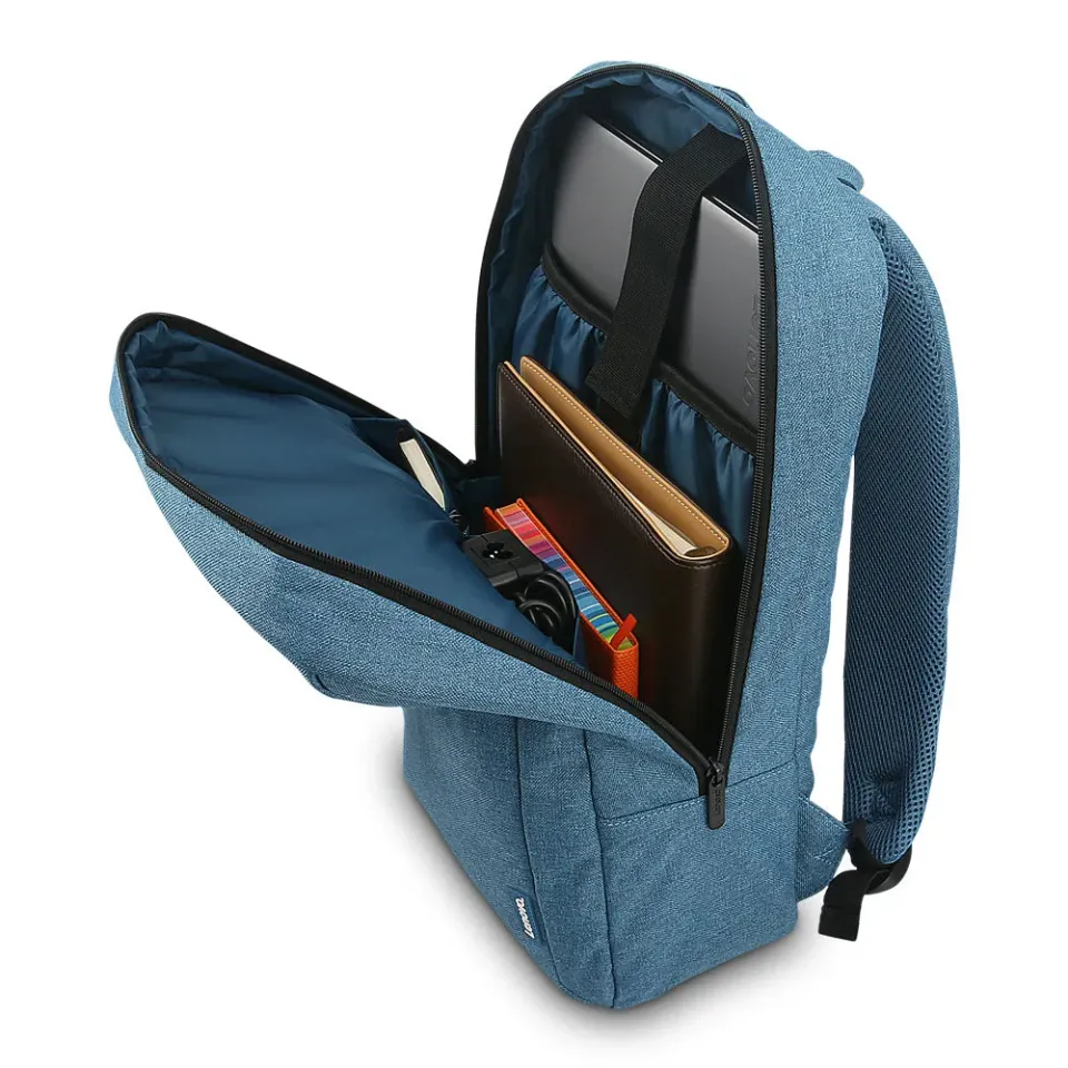 Lenovo batoh CONS Laptop Casual B210 Modrý 15.6"