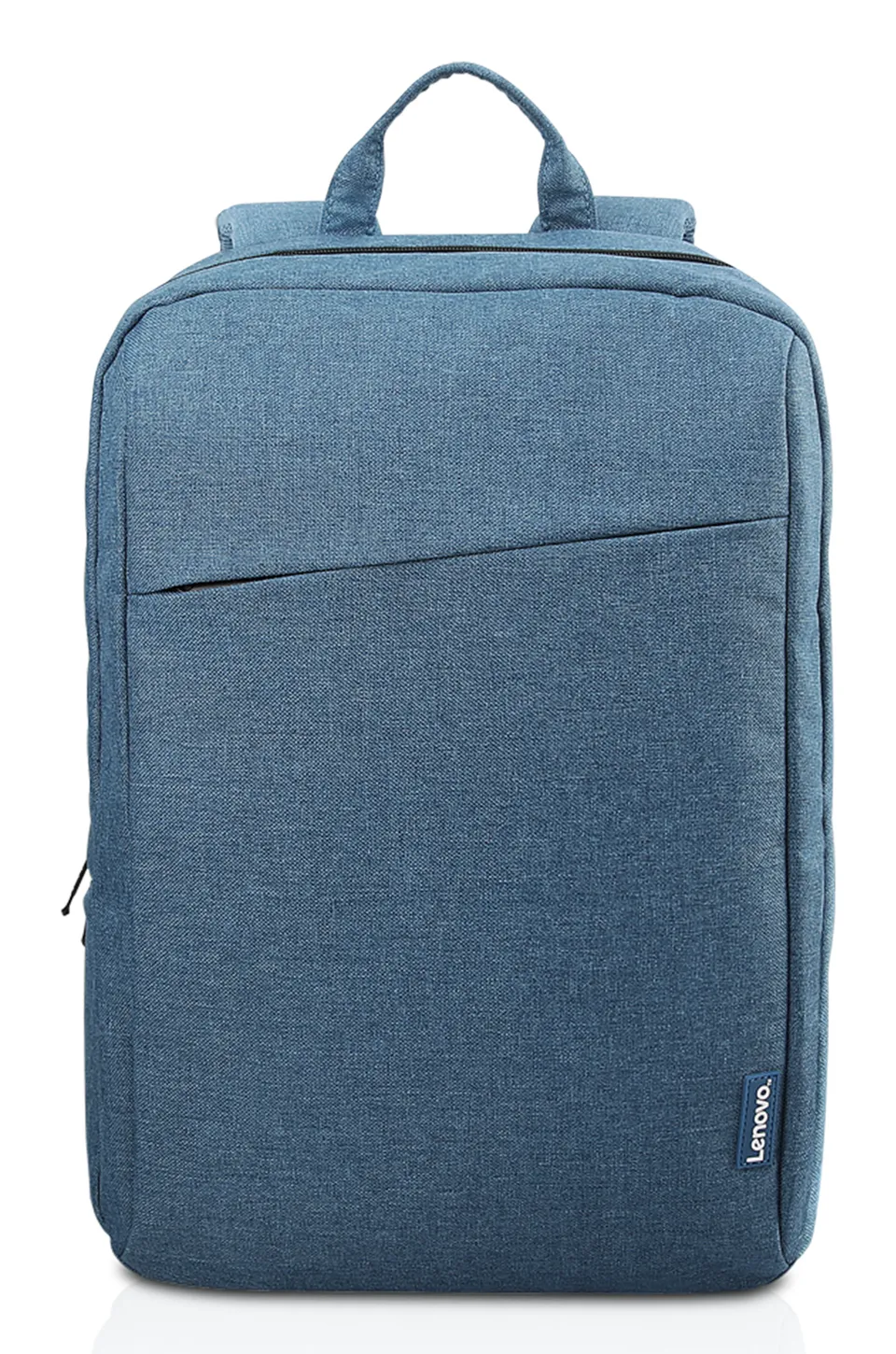 Lenovo batoh CONS Laptop Casual B210 Modrý 15.6"
