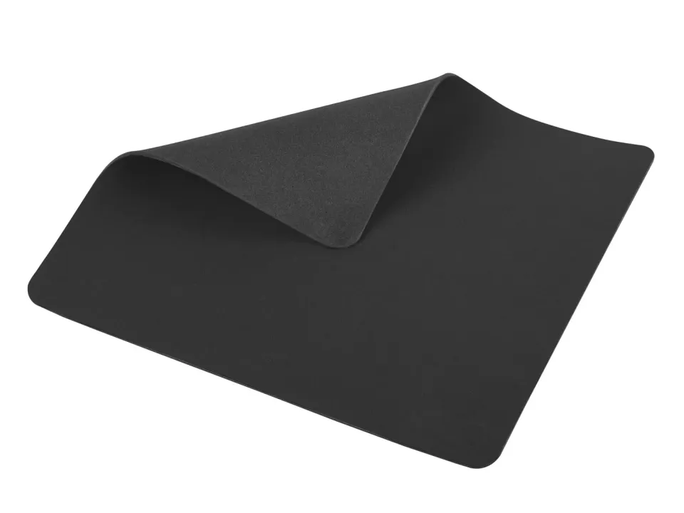 Podložka pod myš Natec EVAPAD, 235x205mm