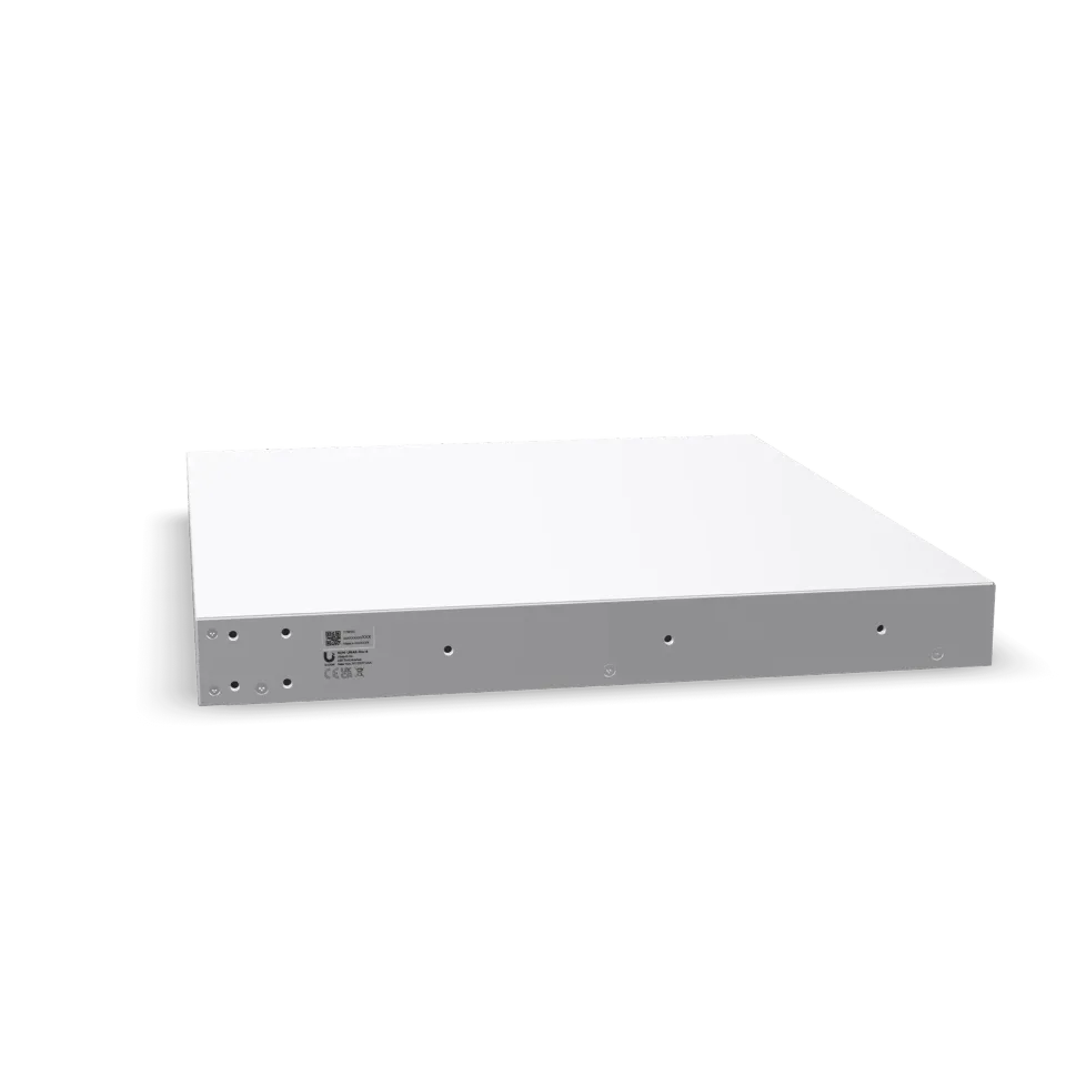 UBIQUITI UNAS-Pro-4