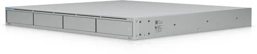 UBIQUITI UNAS-Pro-4