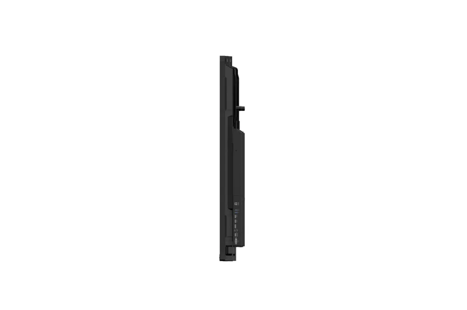 65" LG LED 65TR3DQ - UHD,440cd, 40TP, 16/7