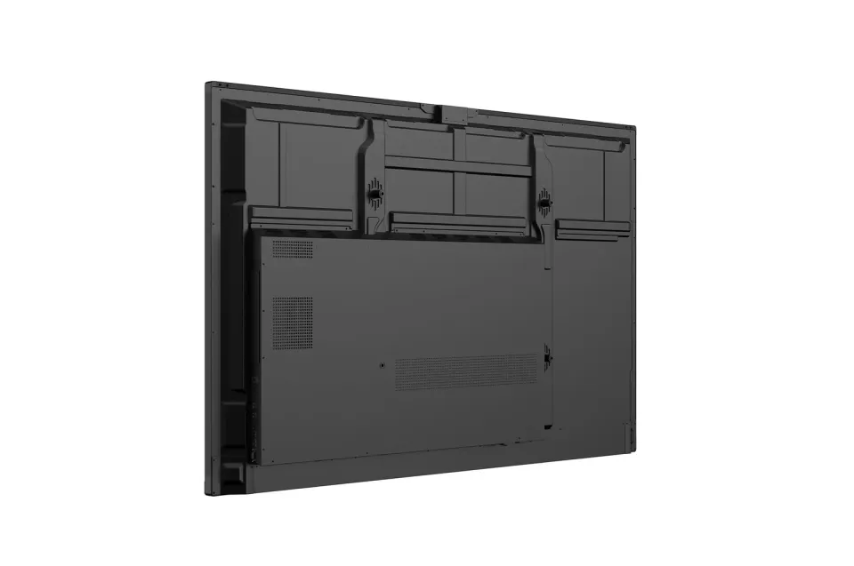 65" LG LED 65TR3DQ - UHD,440cd, 40TP, 16/7