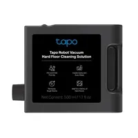 TP-Link Tapo RVA450 Čisticí roztok na tvrdé podlahy pro Tapo RV50 Pro Omni