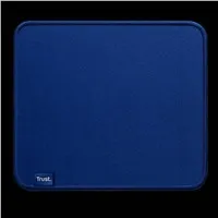 TRUST BOYE MOUSE PAD ECO BLUE