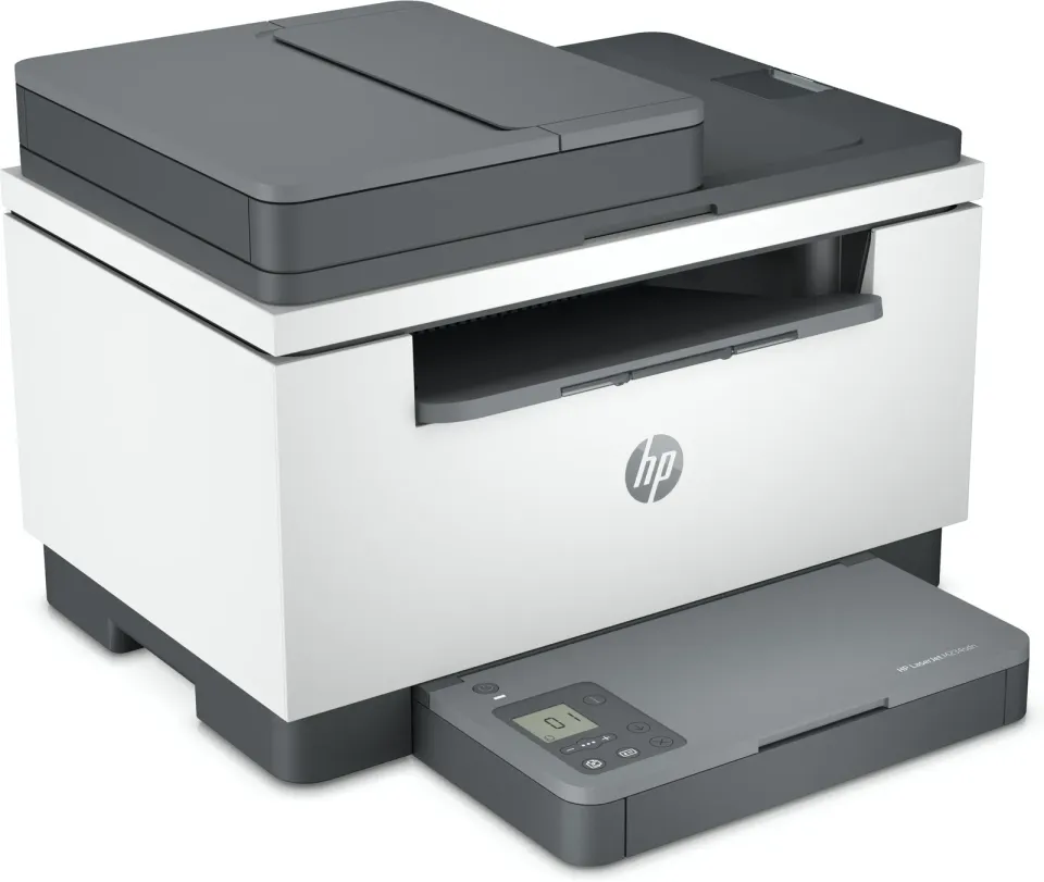 HP LaserJet M234sdn MFP, A4 multifunkce Print/Scan/Copy/Fax USB2.0 +LAN100 RJ45 29ppm, duplex