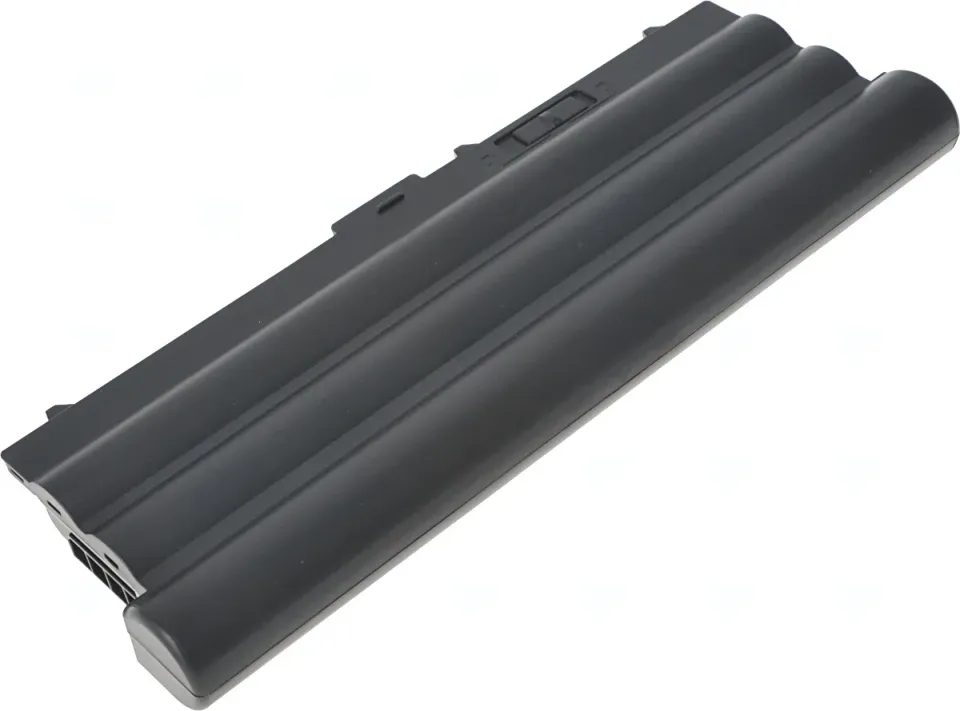 Baterie T6 Power Lenovo ThinkPad T430, T430i, T530, T530i, L430, L530, W530, 7800mAh, 87Wh, 9cell