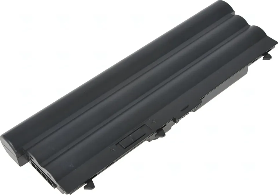 Baterie T6 Power Lenovo ThinkPad T430, T430i, T530, T530i, L430, L530, W530, 7800mAh, 87Wh, 9cell