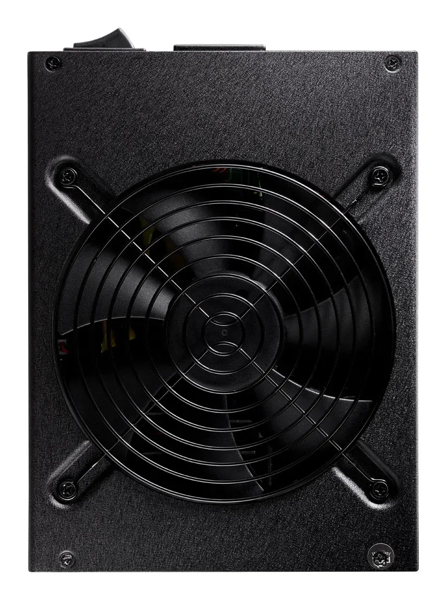 FSP CANNON PRO/2500W/ATX 3.1/80PLUS Platinum 230V EU/Modular/Retail