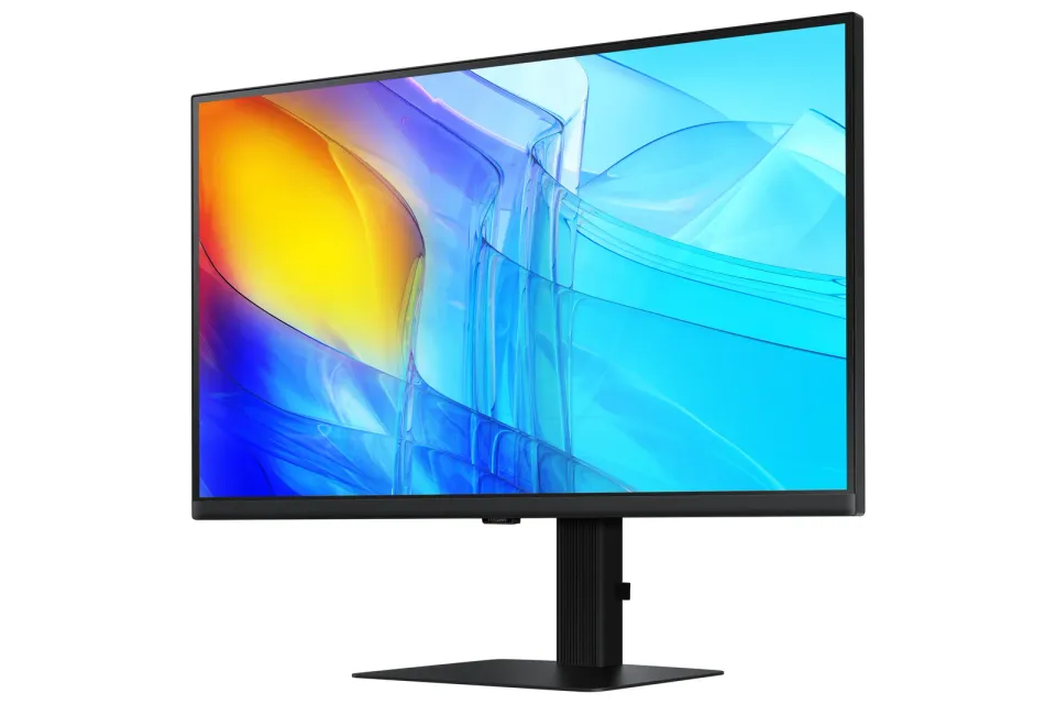 SAMSUNG MT LED LCD 32" ViewFinity S8 (S80D) - UHD 4K