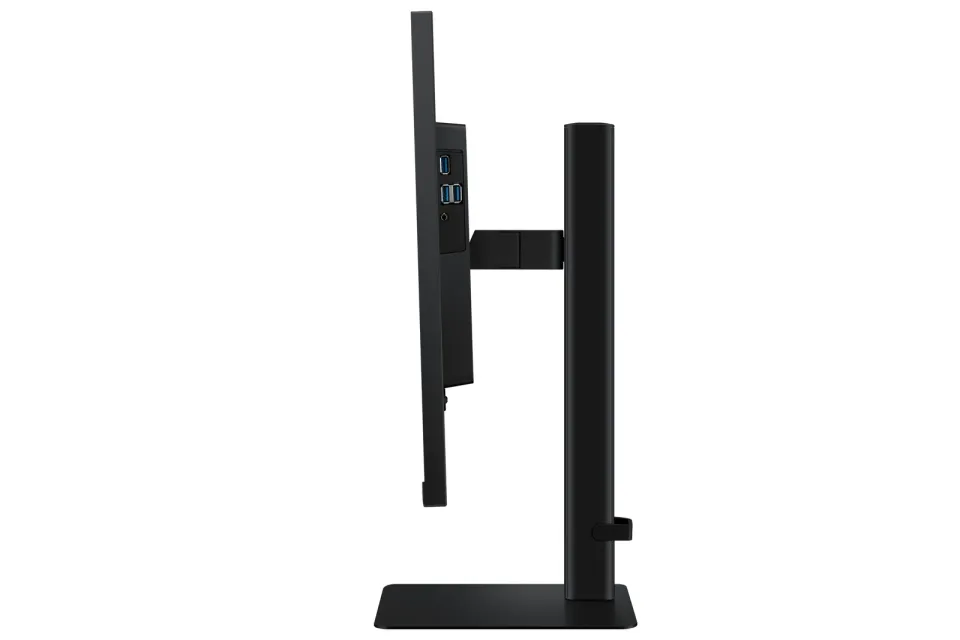 SAMSUNG MT LED LCD 32" ViewFinity S8 (S80D) - UHD 4K