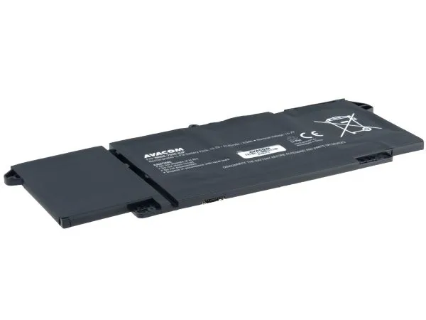 AVACOM náhradní baterie Dell Latitude 7420, 7520 Li-Pol 15,2V 4145mAh 63Wh