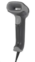 Honeywell Voyager Extreme Performance 1470g, 2D, multi-IF, kit (USB), black