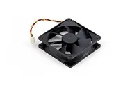Synology ventilátor FAN 92*92*25_1 mm