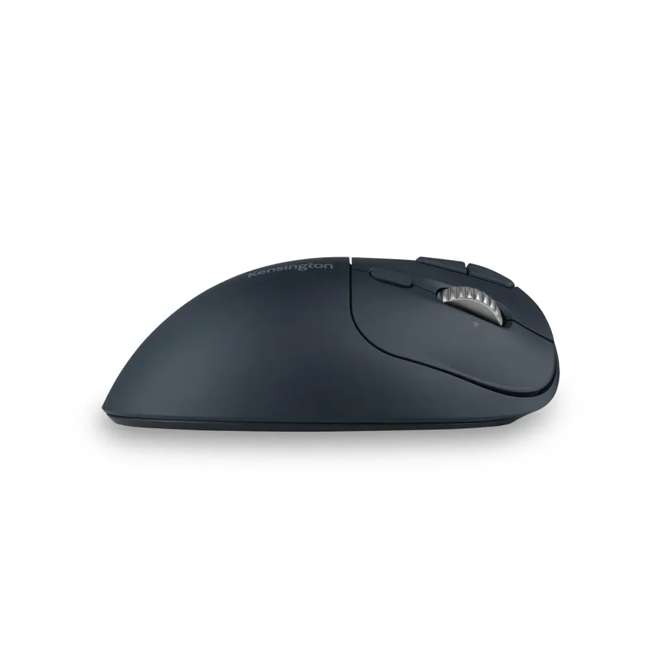 Kensington TB550 EQ WIRELESS ERGO TRACKBALL