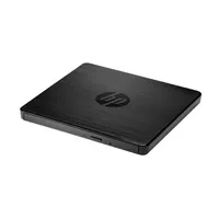 HP External USB Optical DVD-RW Drive