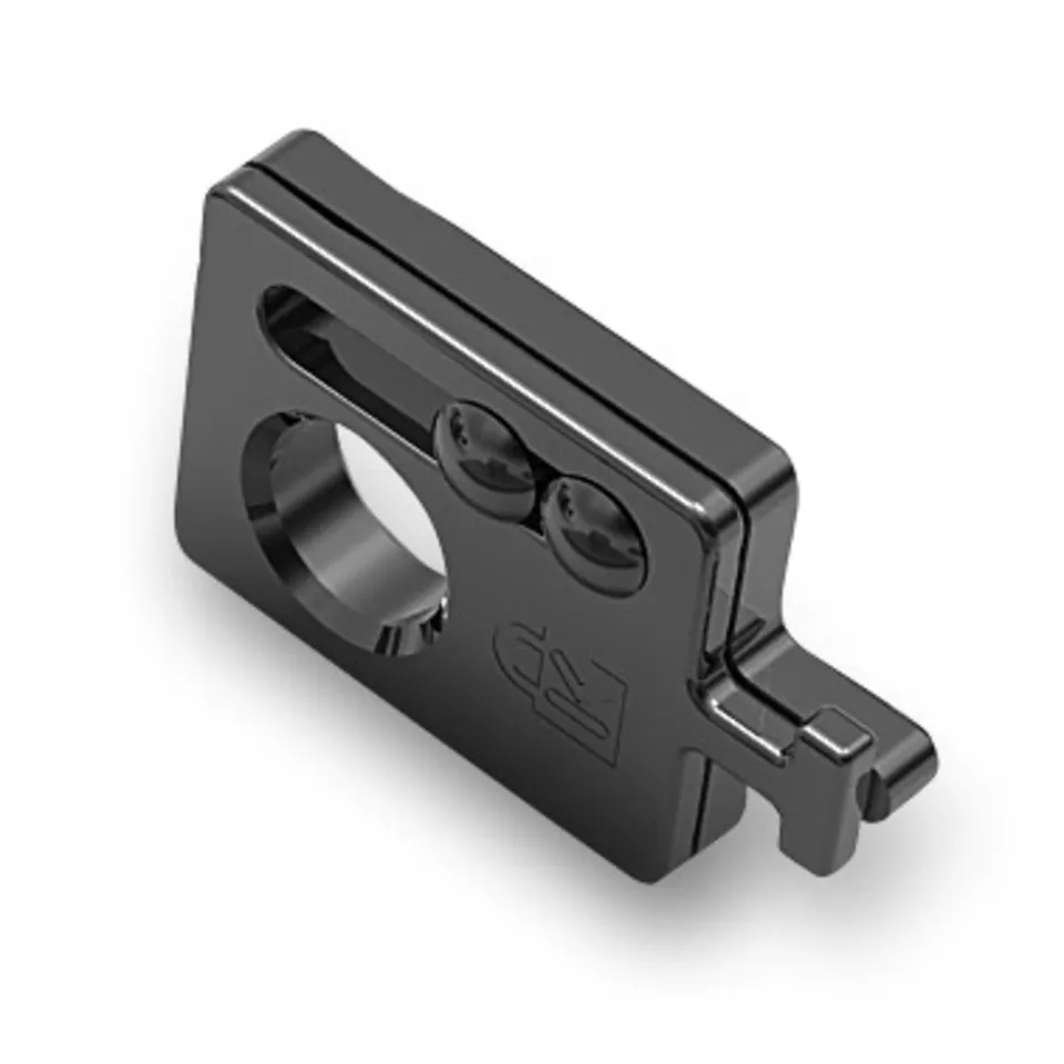 Kensington Očko K Slot Eyelet (5 ks)