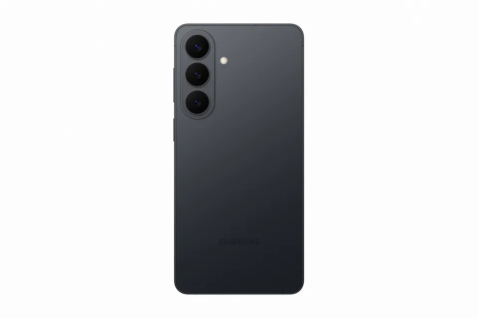 Samsung Galaxy S26+/12GB/512GB/Black