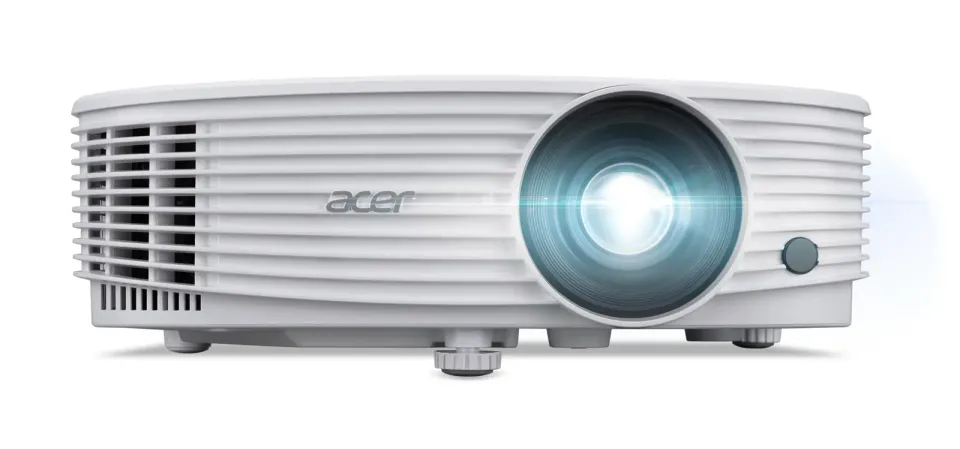 Acer H6542/DLP/4000lm/FHD/2x HDMI