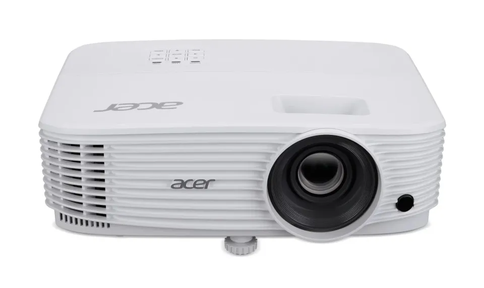Acer H6542/DLP/4000lm/FHD/2x HDMI