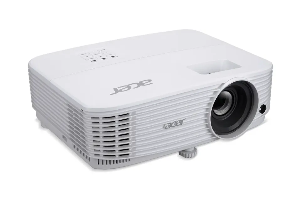 Acer H6542/DLP/4000lm/FHD/2x HDMI