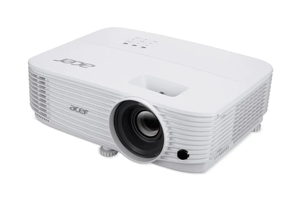 Acer H6542/DLP/4000lm/FHD/2x HDMI