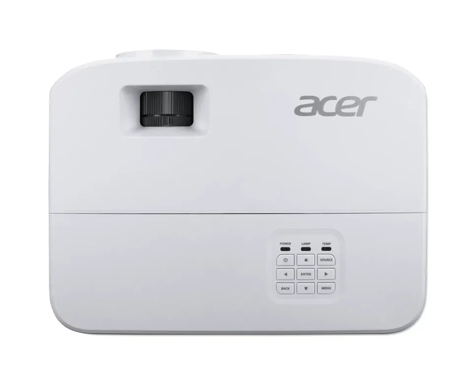 Acer H6542/DLP/4000lm/FHD/2x HDMI