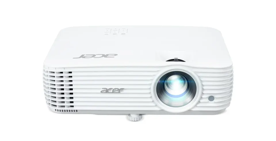 Acer H6542/DLP/4000lm/FHD/2x HDMI