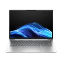 HP NTB ProBook 4 G2a 14" R5-230 WUXGA 300FHD, 1x16GB, 512GB, WiFi6E, BT, backlit keyb,bez adapteru, Win11Pro,3y PUR