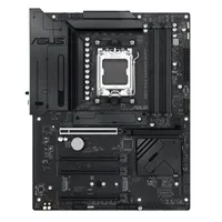 ASUS MB Sc AM5 X870 MAX GAMING WIFI7, AMD X870, 4xDDR5, 2xUSB4, 1xHDMI, WiFi