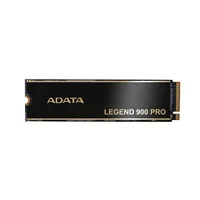 ADATA SSD 2TB LEGEND 900 PRO, PCIe Gen4x4, M.2 2280, (R:7400/ W:6500MB/s)