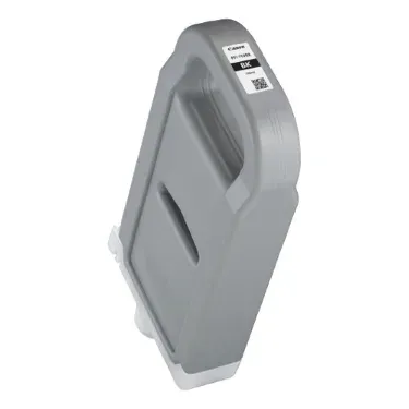 CANON INK PFI-710 BK, TX-4100