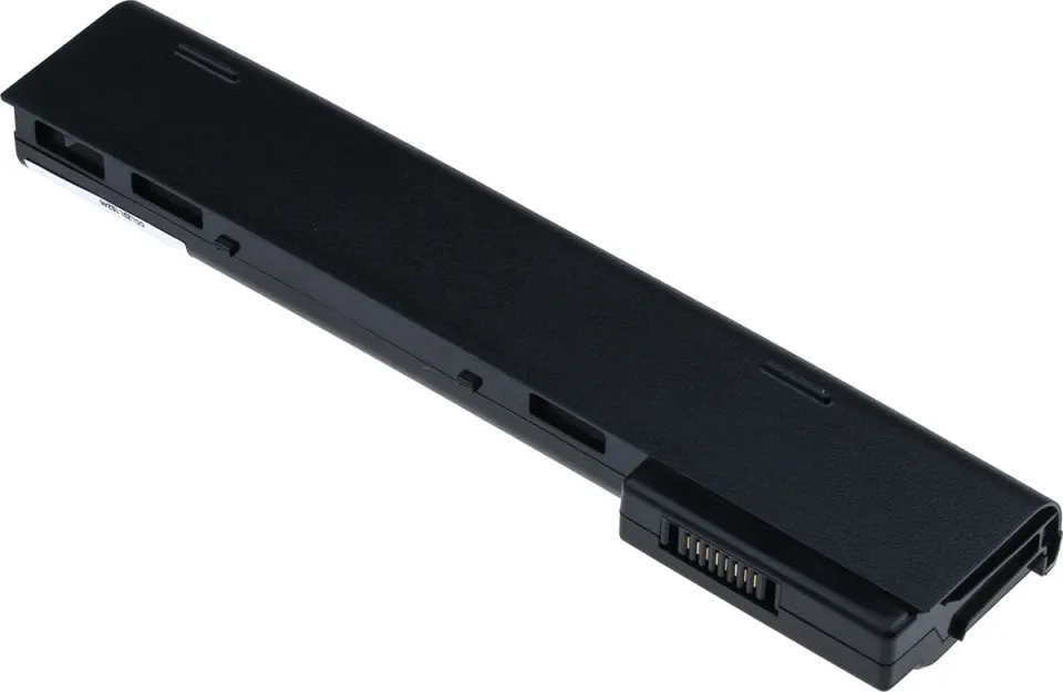 T6 POWER Baterie NBHP0107 T6 Power NTB HP