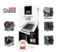 3mk hybridní sklo FlexibleGlass pro Huawei P20 Lite
