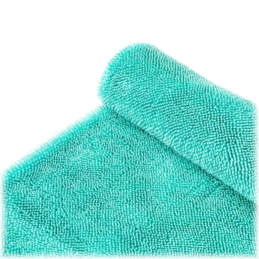 COLORWAY univerzální čistící útěrka z mikrovlákna/ 40x40