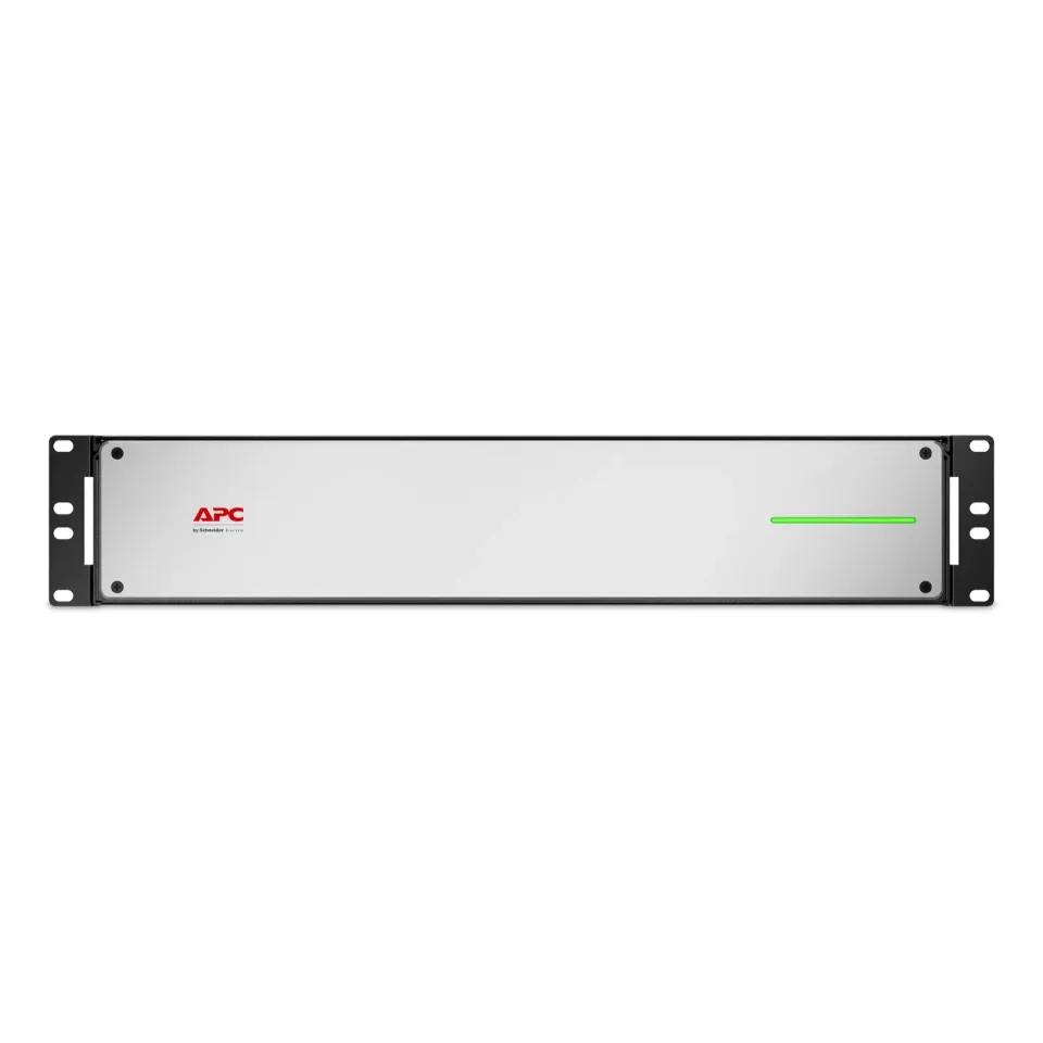 APC Smart-UPS 48V 50Ah 2.4kWh LI Battery Pack