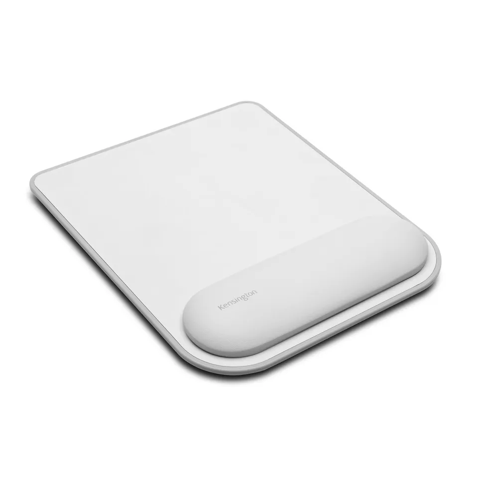 Podložka pod myš ErgoSoft, šedá