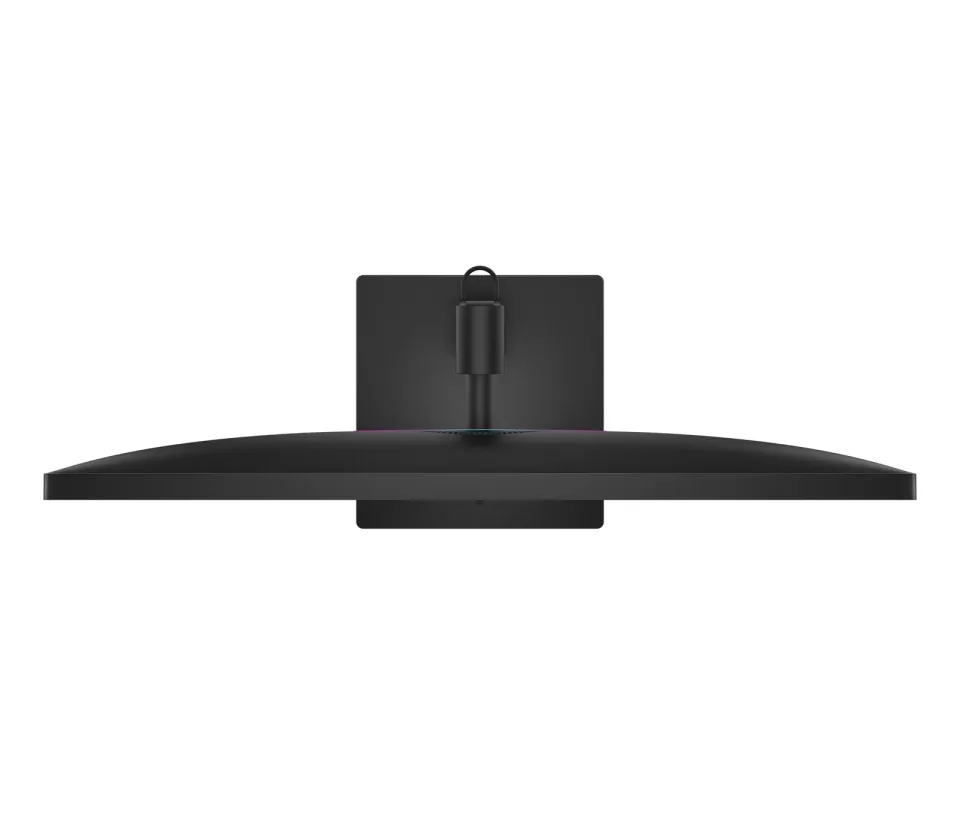 HP LCD HP OMEN 27qs G2 27" 2560x1440 QHD, IPS Black AG, AMD FreeSync, NVIDIA G-SYNC, 400nits, 280Hz, 2000:1, 1ms, 16:9, 2xHDMI 2.0, DP 1.4, USB, repro, Pivot, Výškově nastavitelný stojan