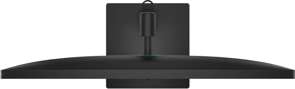 HP LCD HP OMEN 27qs G2 27" 2560x1440 QHD, IPS Black AG, AMD FreeSync, NVIDIA G-SYNC, 400nits, 280Hz, 2000:1, 1ms, 16:9, 2xHDMI 2.0, DP 1.4, USB, repro, Pivot, Výškově nastavitelný stojan