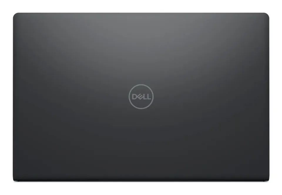 DELL NTB Pro 15 Essential PV15250/i5-1334U/16GB/512SSD/15.6" FHD/Intel UHD/No AC adapter/WLAN/Backlit Kb/W11P/3Y PS NBD